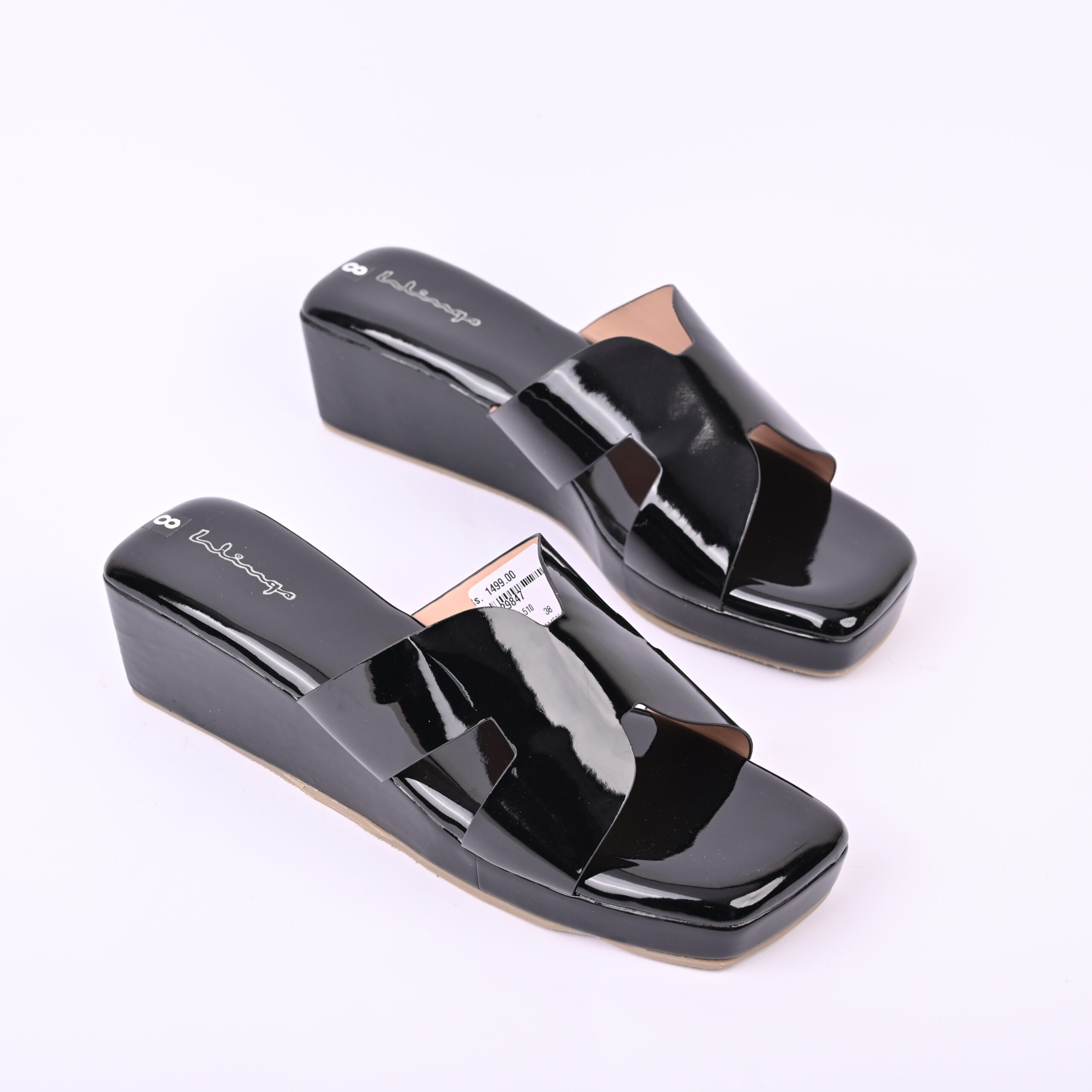 Simple Designers Low-Heel Slippers For Women | CartRollers ﻿Online  Marketplace Shopping Store In Lagos Nigeria